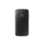 Samsung Galaxy S4 Active I9295 szary - 155586 - zdjęcie 2
